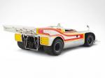 Porsche 917/10 Can-Am Spyder 1973 года